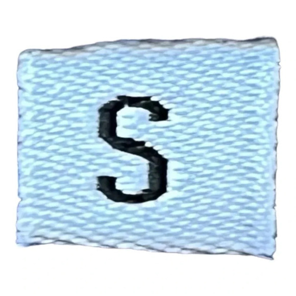 TIERED LAYER BABYDOLL DRESS BRIGHT BLUE TUNIC RAYON WOMEN'S SIZE‎ SMALL - Picture 4 of 6